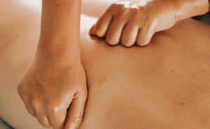 White Spirit Thai Spa & Massage Parlour - Body Massage - Number 1 Massage in Business Bay Dubai. Number 1 Spa in Business Bay Dubai. Thai Massage in Business Bay Dubai. Massage and Spa in Business Bay Dubai. Massage Business Bay delight