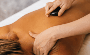 White Spirit Thai Spa & Massage Parlour - Hot Stone Massage - Number 1 Massage in Business Bay Dubai. Number 1 Spa in Business Bay Dubai. Thai Massage in Business Bay Dubai. Massage and Spa in Business Bay Dubai. Massage Business Bay delight