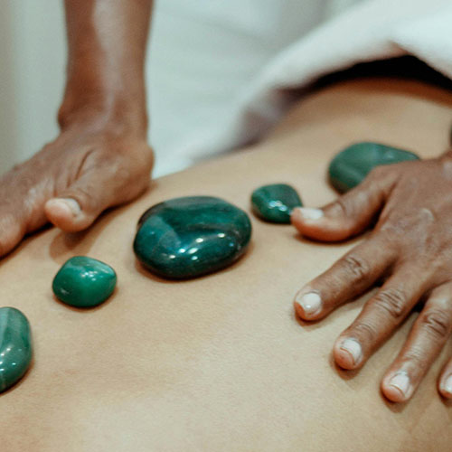 White Spirit Thai Spa & Massage Business Bay - A Fusion of Therapies Hot Stone with Thai Massage​ - Number 1 Massage in Business Bay Dubai. Number 1 Spa in Business Bay Dubai. Thai Massage in Business Bay Dubai. Massage and Spa in Business Bay Dubai. Massage Business Bay delight