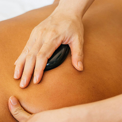 White Spirit Thai Spa & Massage Business Bay - Benefits of Hot Stone Massage - Number 1 Massage in Business Bay Dubai. Number 1 Spa in Business Bay Dubai. Thai Massage in Business Bay Dubai. Massage and Spa in Business Bay Dubai. Massage Business Bay delight