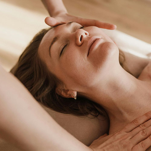 White Spirit Thai Spa & Massage Business Bay - Elevating the Luxury Massage Experience - Number 1 Massage in Business Bay Dubai. Number 1 Spa in Business Bay Dubai. Thai Massage in Business Bay Dubai. Massage and Spa in Business Bay Dubai. Massage Business Bay delight