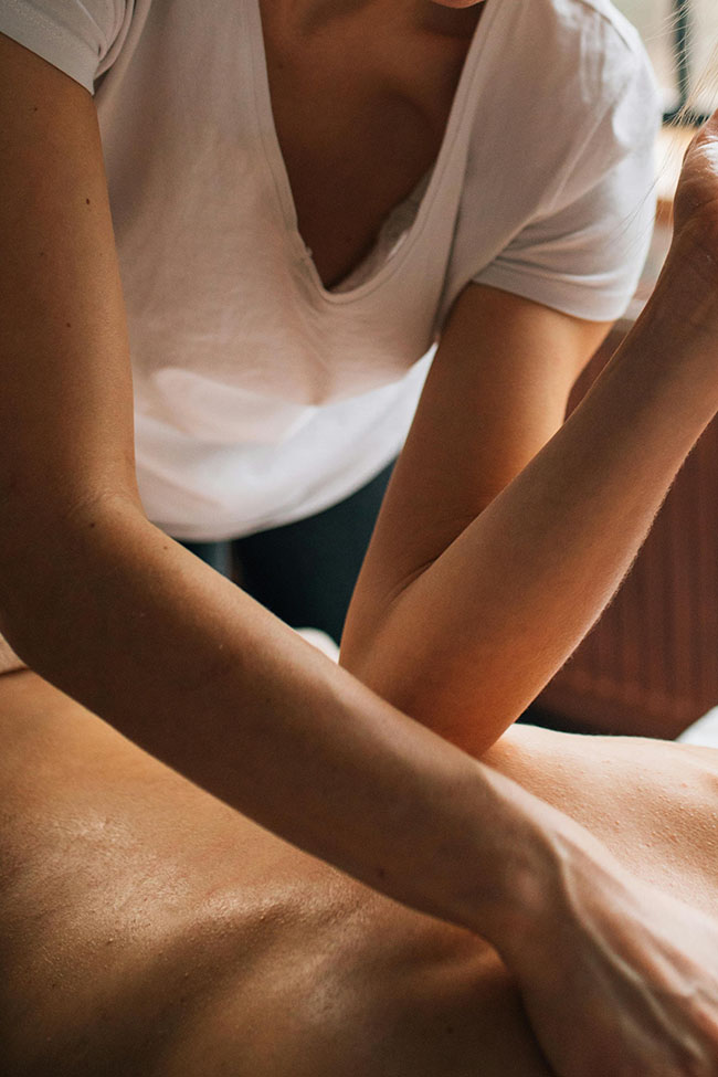 White Spirit Thai Spa & Massage Business Bay - Thai Massage A Fusion of Luxury and Tradition​ - Number 1 Massage in Business Bay Dubai. Number 1 Spa in Business Bay Dubai. Thai Massage in Business Bay Dubai. Massage and Spa in Business Bay Dubai. Massage Business Bay delight